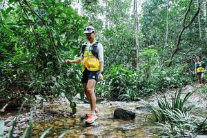 BIB: 
                            <button type="button" onclick="openModal(22356386)" class="btn btn-primary btn-sm float-right btn-popup" data-toggle="modal" data-target=".modal-high-quality">
                        <i class="fas fa-shopping-cart"></i> Add to Cart
                    </button>
                                            <button type="button" onclick="isThisMe(22356386, true)" class="btn btn-success btn-sm float-right btn-popup btn-isme hidden" data-toggle="tooltip" data-placement="bottom" title="นี่คือรูปของคุณใช่ไหม คลิกที่นี่เพื่อเอาเข้าอัลบั้ม">
                        <i class="fas fa-plus"></i> Add to album
                    </button>
                    <button type="button" onclick="isThisMe(22356386, false)" class="btn btn-warning btn-sm float-right btn-popup btn-isnotme hidden">
                        <i class="fas fa-ban"></i> Remove from album
                    </button>